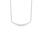 0.30-ct.-graduated-round-diamond-fixed-smile-necklace-in-FDNK8056ANGLE1-0.30CT-NL-WG